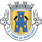 Torre Moncorvo