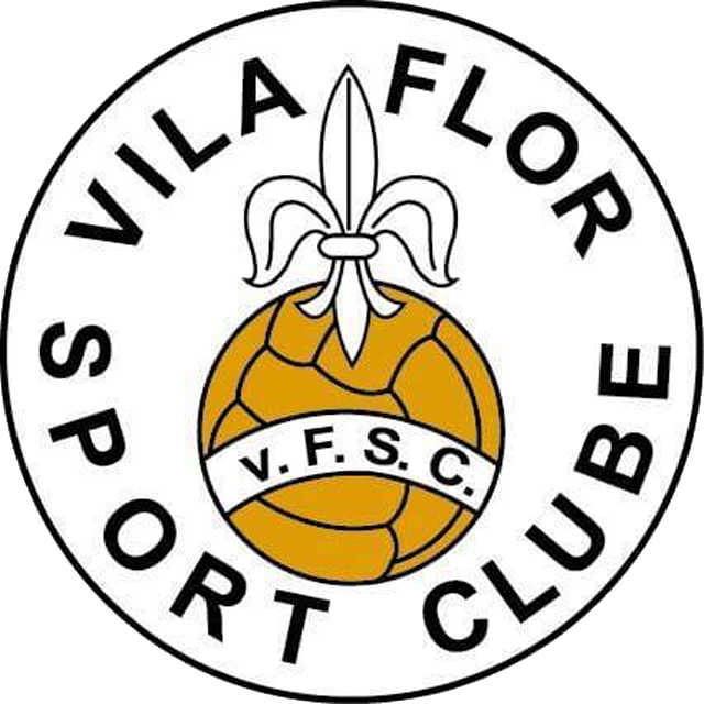 Vila Flor
