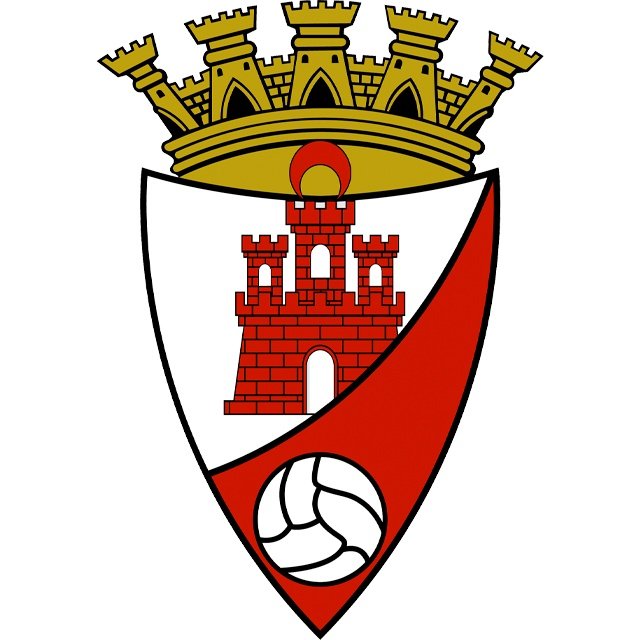 Desportivo Mirandês