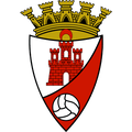 Desportivo Mirandês