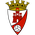 Desportivo Mirandês