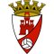 Desportivo Mirandês