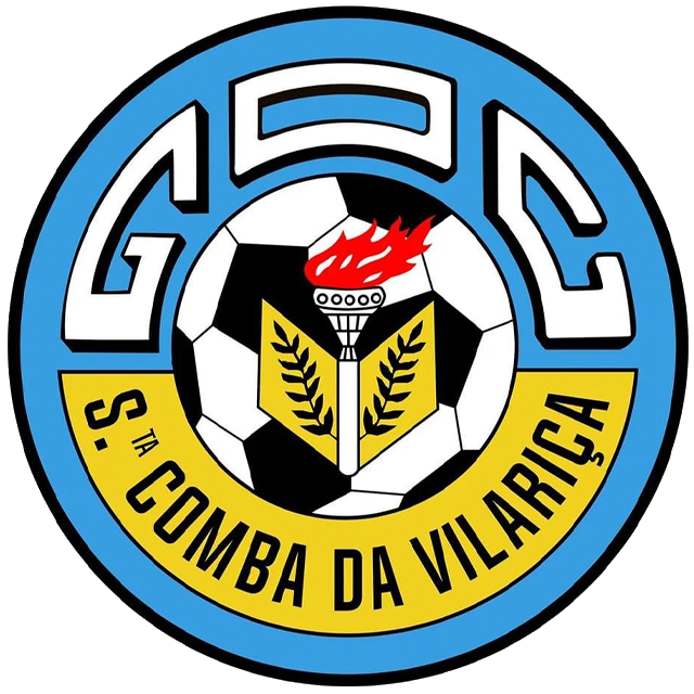 Santa Comba Vilariça