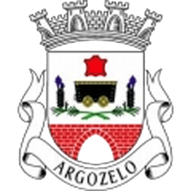 Argozelo