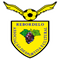 Escudo Rebordelo