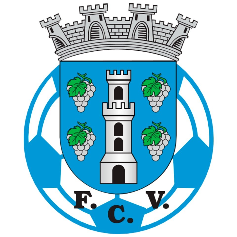Vinhais FC