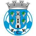 Vinhais FC