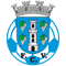 Vinhais FC