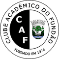 Fundão Ac.