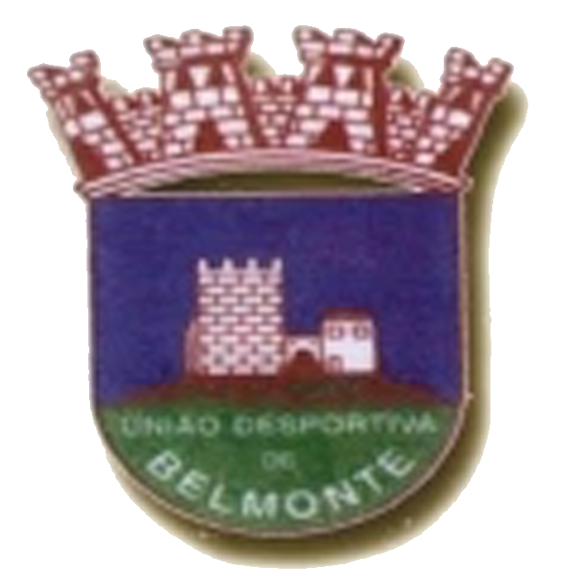 Belmonte