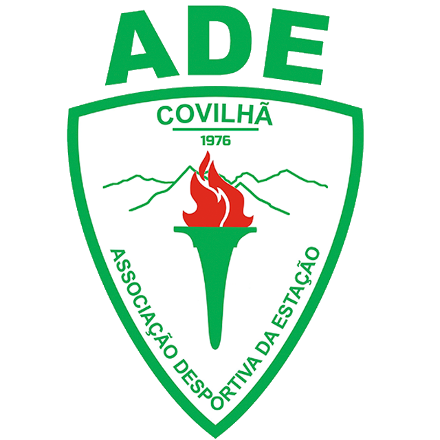 Estação AD
