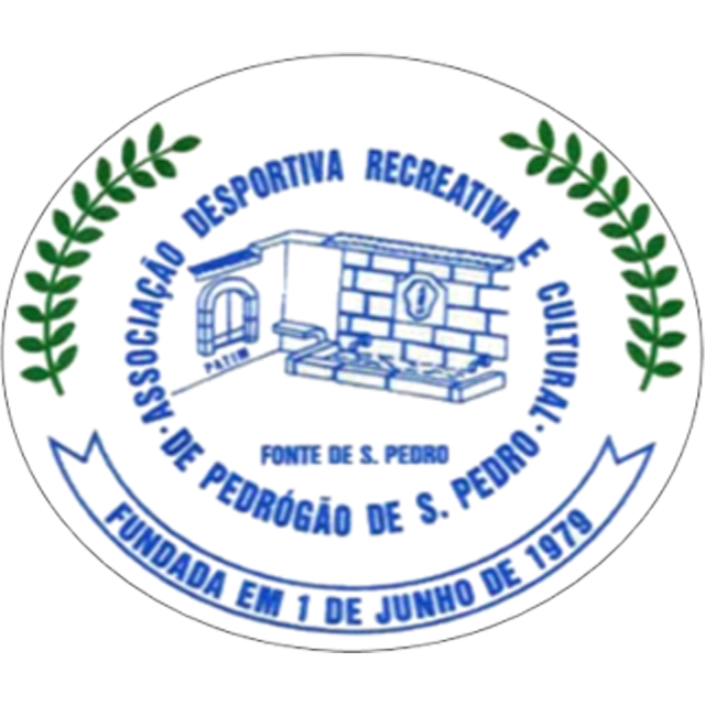 Pedrogão
