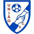 União FC
