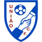 Escudo União FC