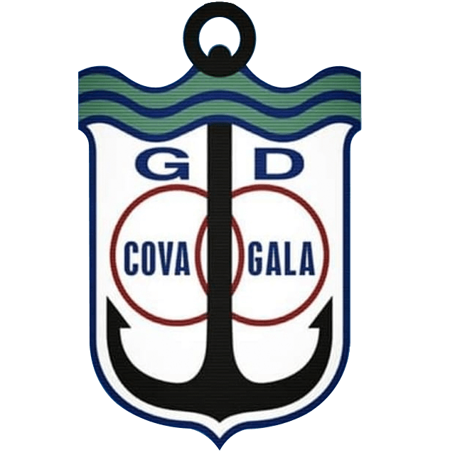 Cova-Gala GD