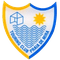 Escudo 