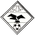 Perolivense