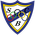 Borbense
