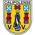Calipolense