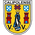 Calipolense