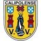 Calipolense Calipolense
