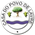 Lavre