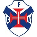 Os Vilanovenses