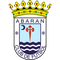 Abarán CF