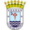 Abarán CF
