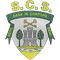 Sabugal SC