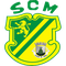 Escudo Mêda SP