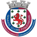 Ginásio Figueirense