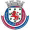 Ginásio Figueirense
