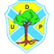 Escudo 