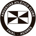 Atlético Angústias