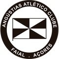 Atlético Angústias