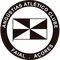 Atlético Angústias Atlético Angústias