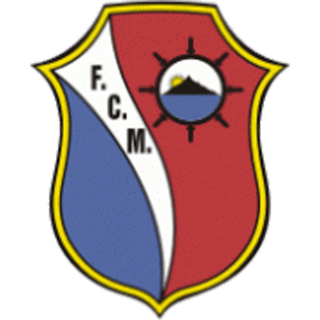Madalena FC