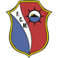 Madalena FC