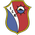 Madalena FC