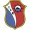 Madalena FC Madalena FC