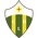 Lajense CD