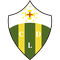Lajense CD