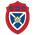 Cedrense