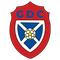 Escudo Cedrense