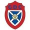 Cedrense Cedrense