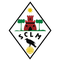 Leiria e Marrazes