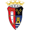 Ginásio de Alcobaça