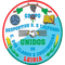 Escudo Cultural Unidos