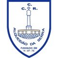 Alqueidão Serra